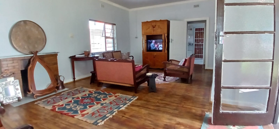 2 Bedroom Property for Sale in Bethlehem Free State